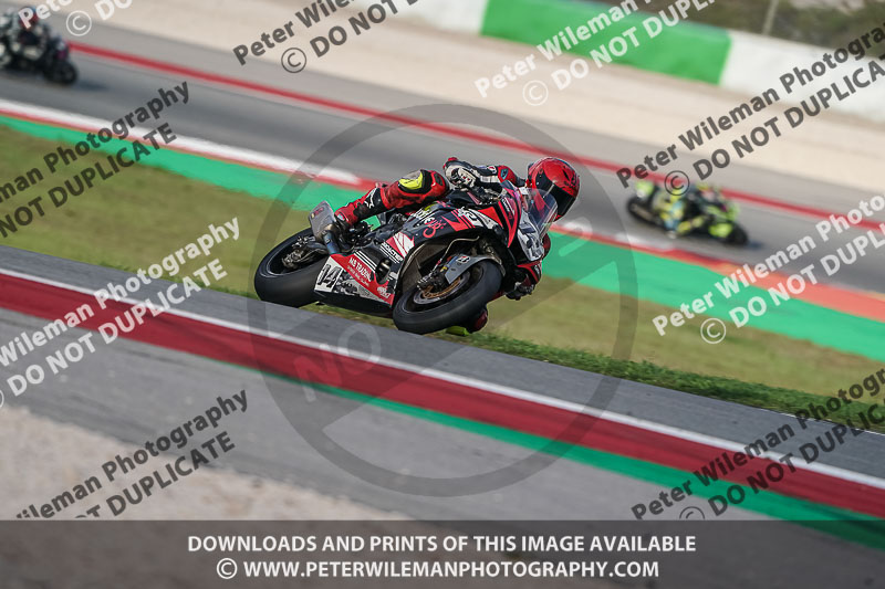 motorbikes;no limits;peter wileman photography;portimao;portugal;trackday digital images